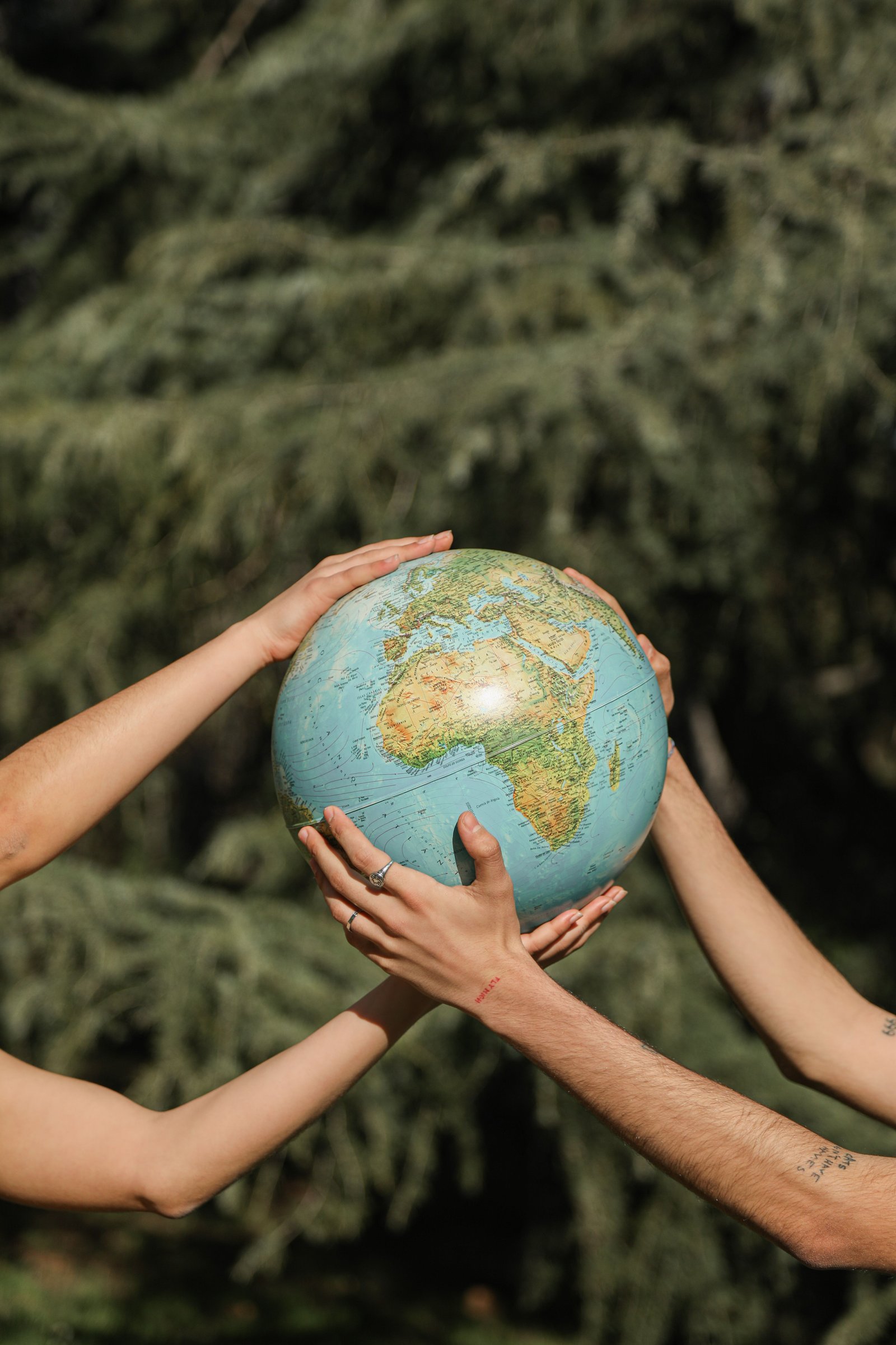 Previdência, Segurança Social e Sustentabilidade dos Regimes