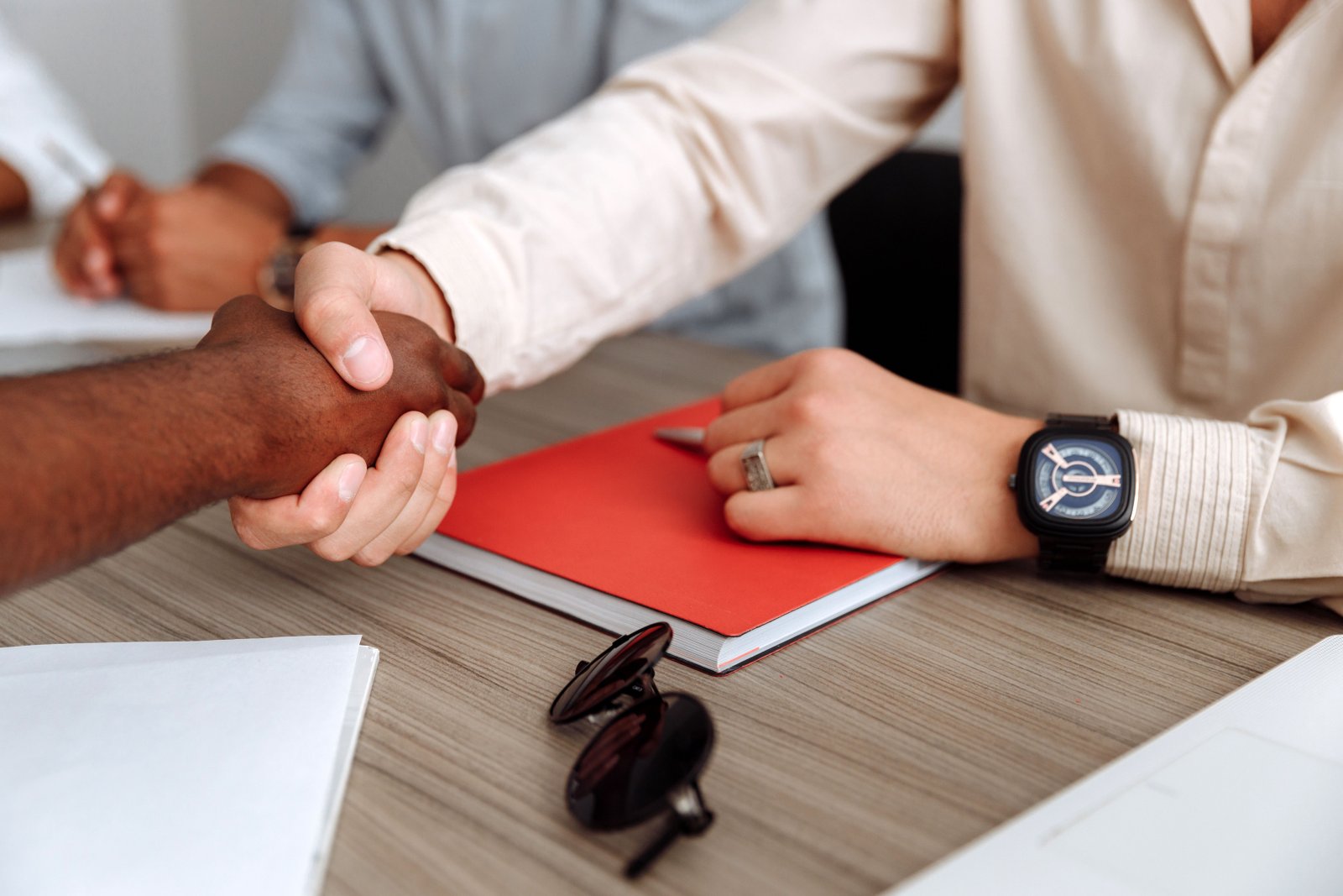 Gestão de Contratos, Convênios e Acordos de Cooperação