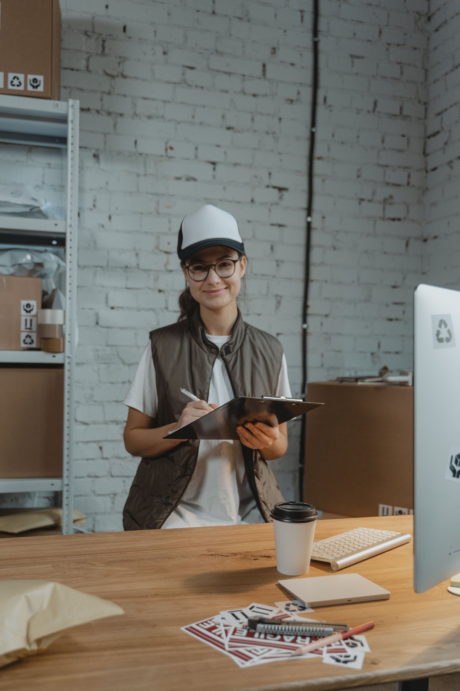 Procurement e Liderança: E-Procurement e Fulfillment - Boas Práticas