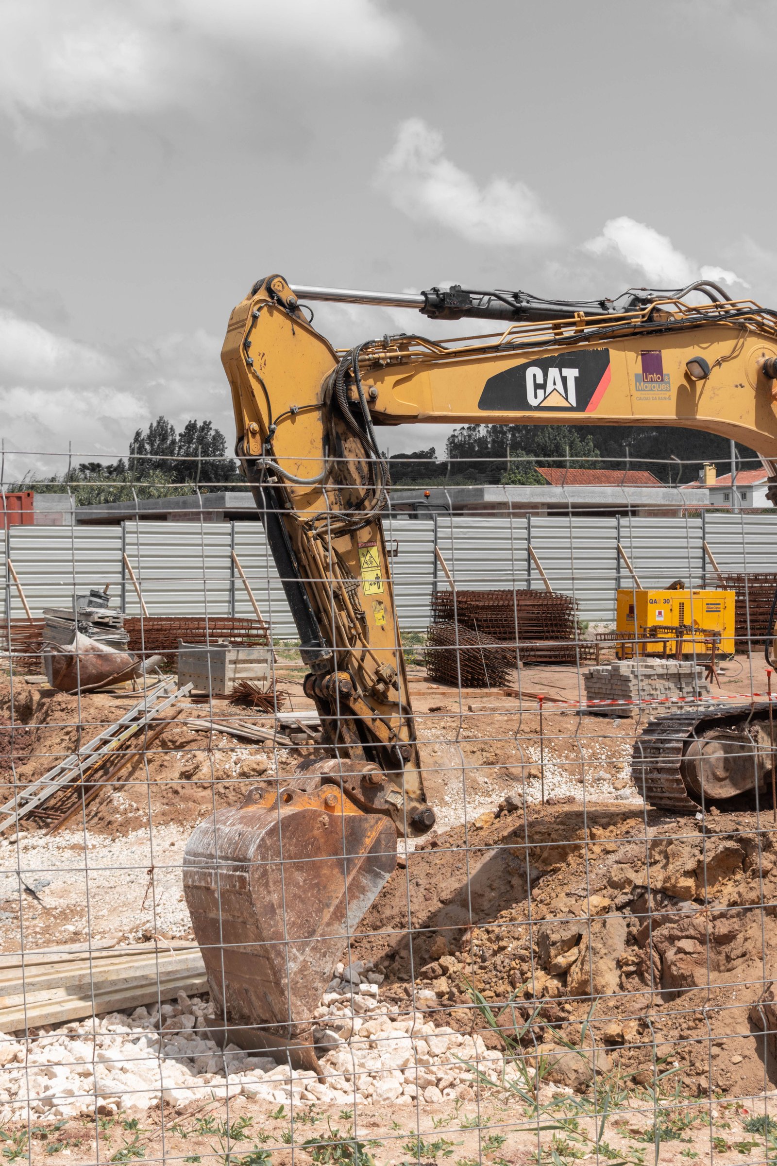 Contratação de Empreitadas de Obras Públicas, Fornecimento de Bens e Serviços ao Estado + MPE + Despesas Públicas e Orçamento do Estado