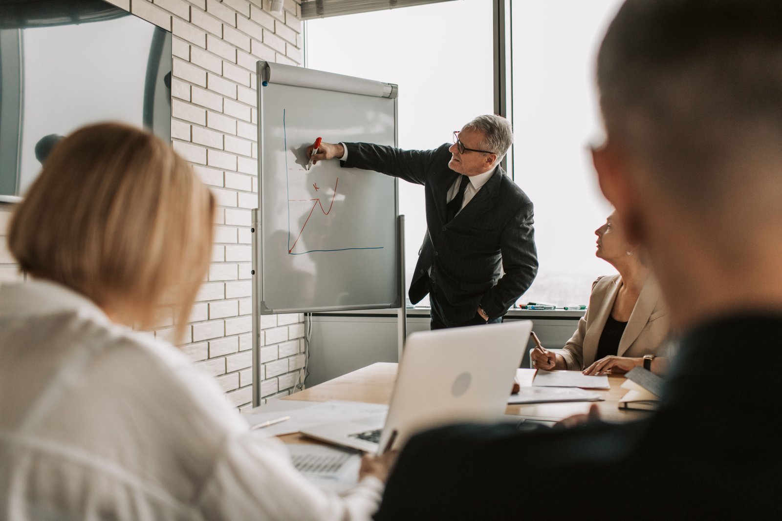 Gestão de Desempenho, Competências e Trilhas de Capacitação