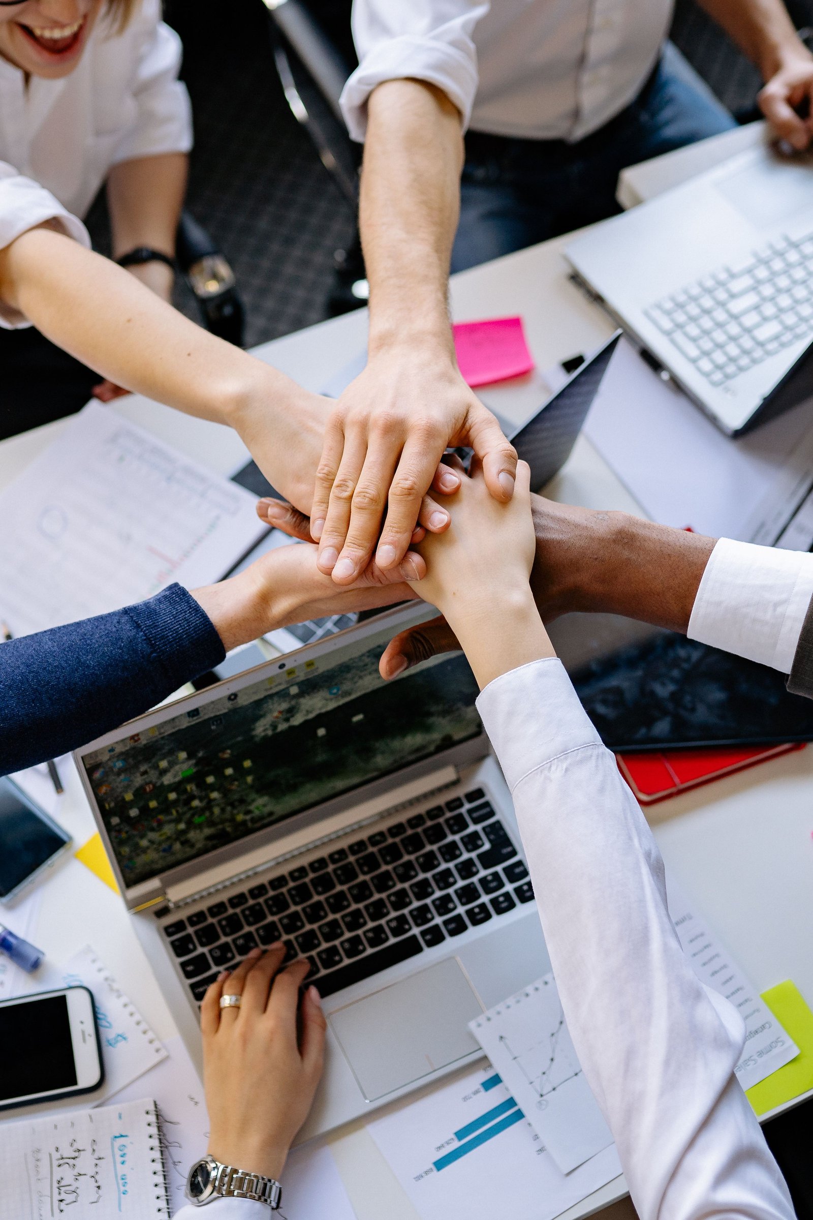 Dimensionamento de Equipes e Produtividade