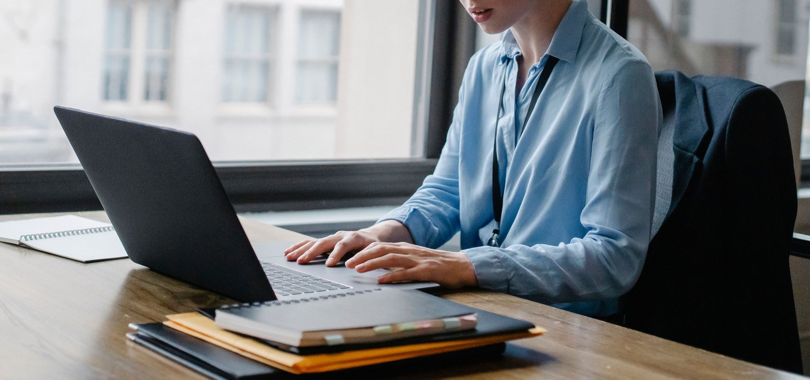 Auditoria Fiscal de Arquivos Digitais (SPED) com Excel