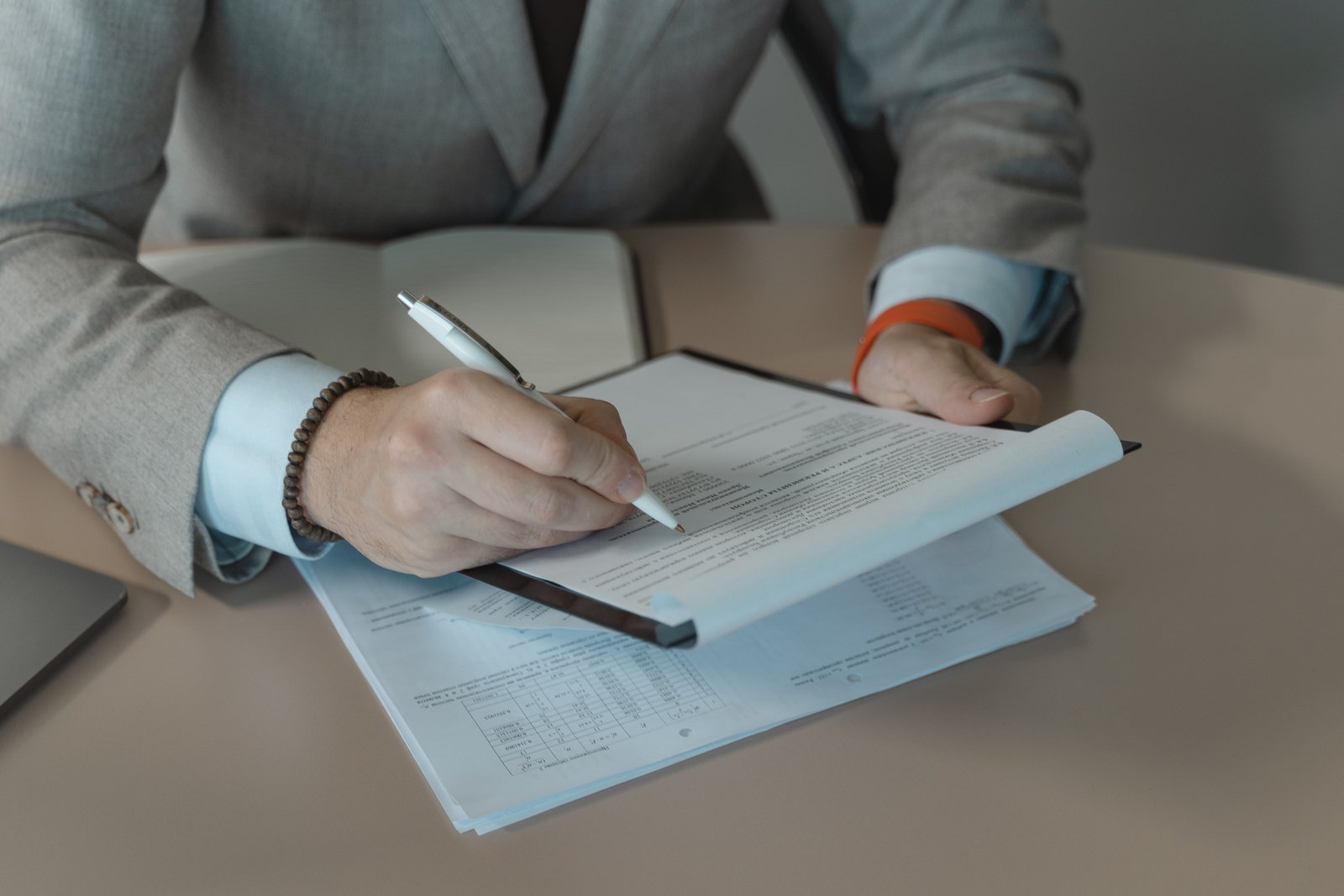 Elaboração de Normativos, Despachos e Notas Técnicas
