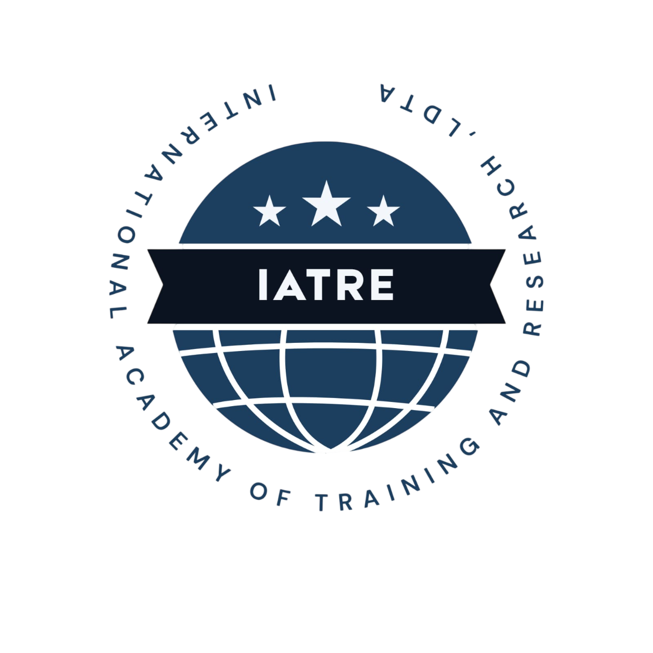 IATRE Logo